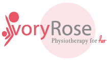 IvoryRose