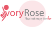 IvoryRose